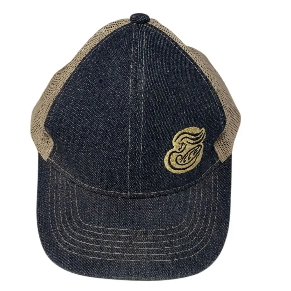 Panera Unisex Adjustable Hat / Ball Cap